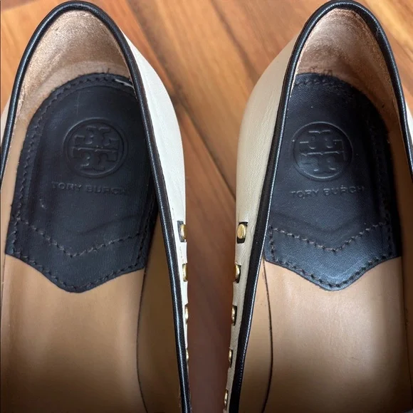 Tory Burch pumps - Picture 5 of 11